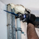 Пиляльне полотно Bosch Expert Multi Material S956XHM, 150 мм