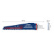 Пиляльне полотно Bosch Expert Multi Material S956XHM, 150 мм