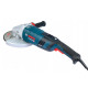 Кутова шліфувальна машина Bosch Professional GWS 30-230 B
