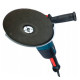 Кутова шліфувальна машина Bosch Professional GWS 30-230 B