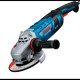 Кутова шліфувальна машина Bosch Professional GWS 30-230 B
