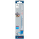 Пиляльне полотно Bosch PRO Metal Demolition S1025VF, 200 мм, 5 шт