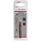 Центруюче свердло Bosch Plus HSS-Co 7.15х65 мм, ¼ дюйма