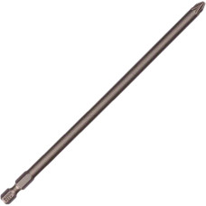 Біта Bosch Extra Hart PZ2, 152 мм