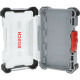 Пластиковий кейс Bosch, розмір M