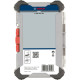 Пластиковий кейс Bosch, розмір M