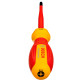 Викрутка Bosch Professional VDE PZ1x100