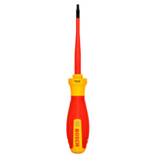 Викрутка Bosch Professional VDE TX10x75