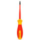 Викрутка Bosch Professional VDE TX10x75