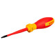 Викрутка Bosch Professional VDE TX10x75