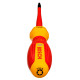 Викрутка Bosch Professional VDE TX10x75