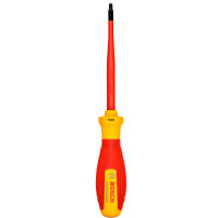 Викрутка Bosch Professional VDE TX20x100