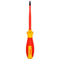 Викрутка Bosch Professional VDE TX20x100