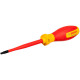 Викрутка Bosch Professional VDE TX20x100