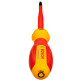 Викрутка Bosch Professional VDE TX20x100