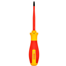Викрутка Bosch Professional VDE TX25x100