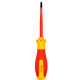 Викрутка Bosch Professional VDE TX25x100