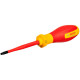 Викрутка Bosch Professional VDE TX25x100