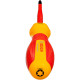Викрутка Bosch Professional VDE TX25x100