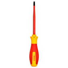 Викрутка Bosch Professional VDE TX30x125