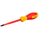 Викрутка Bosch Professional VDE TX30x125