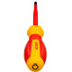 Викрутка Bosch Professional VDE TX30x125