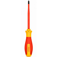 Викрутка Bosch Professional VDE PZ2x125