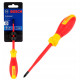 Викрутка Bosch Professional VDE PZ2x125