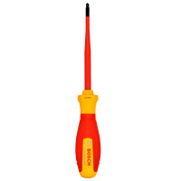 Викрутка Bosch Professional VDE SL/PH1x100