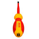 Викрутка Bosch Professional VDE SL/PH1x100