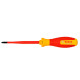 Викрутка Bosch Professional VDE SL/PH1x100