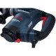 Перфоратор Bosch GBH 4-32 DFR-S Professional в кейсі з швидкозатискним свердлильним патроном