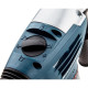 Перфоратор Bosch GBH 4-32 DFR-S Professional в кейсі з швидкозатискним свердлильним патроном