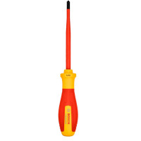 Викрутка Bosch Professional VDE SL/PZ2x125