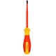 Викрутка Bosch Professional VDE SL/PZ2x125