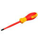 Викрутка Bosch Professional VDE SL/PZ2x125