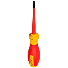 Викрутка Bosch Professional VDE TX15x75