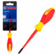 Викрутка Bosch Professional VDE TX15x75