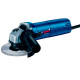 Кутова шліфмашина Bosch Professional GWS 670