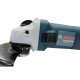 Кутова шліфмашина Bosch Professional GWS 670