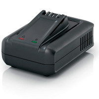 Зарядний пристрій Bosch AL 18V-44