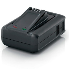 Зарядний пристрій Bosch AL 18V-44