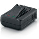 Зарядний пристрій Bosch AL 18V-44