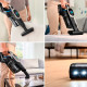 Зарядний пристрій Bosch AL 18V-44