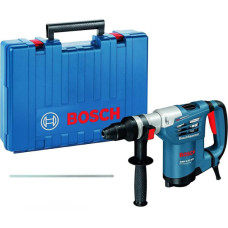Перфоратор Bosch GBH 4-32 DFR Professional в кейсі