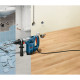 Перфоратор Bosch GBH 4-32 DFR Professional в кейсі