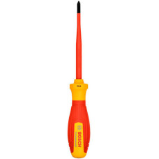 Викрутка Bosch Professional VDE PH1x100