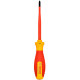 Викрутка Bosch Professional VDE PH1x100
