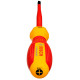 Викрутка Bosch Professional VDE PH1x100