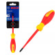 Викрутка Bosch Professional VDE PH1x100